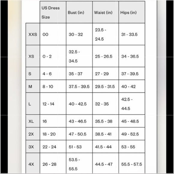 FENDI X SKIMS | Brown Logo Pattern Print Scoop Neck Bralette in Size Medium - Picture 5 of 5